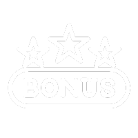 77uu Bônus e Promoções
