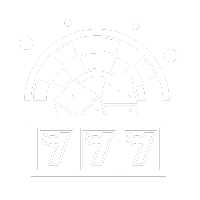 77uu Cassino Online
