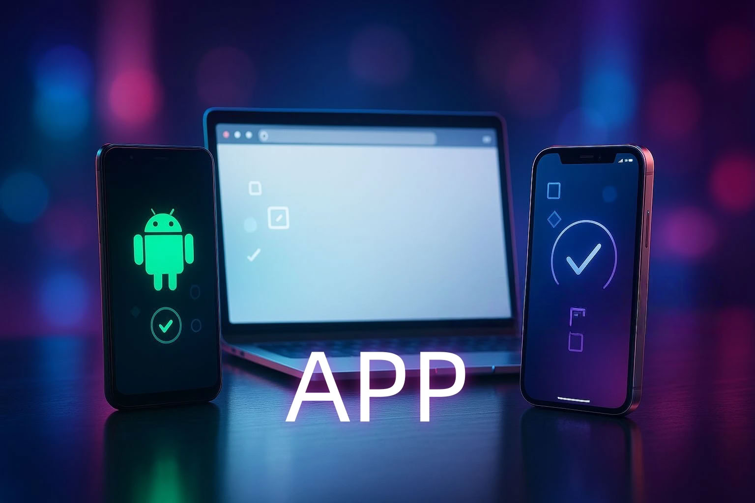 77uu Compatibilidade do App