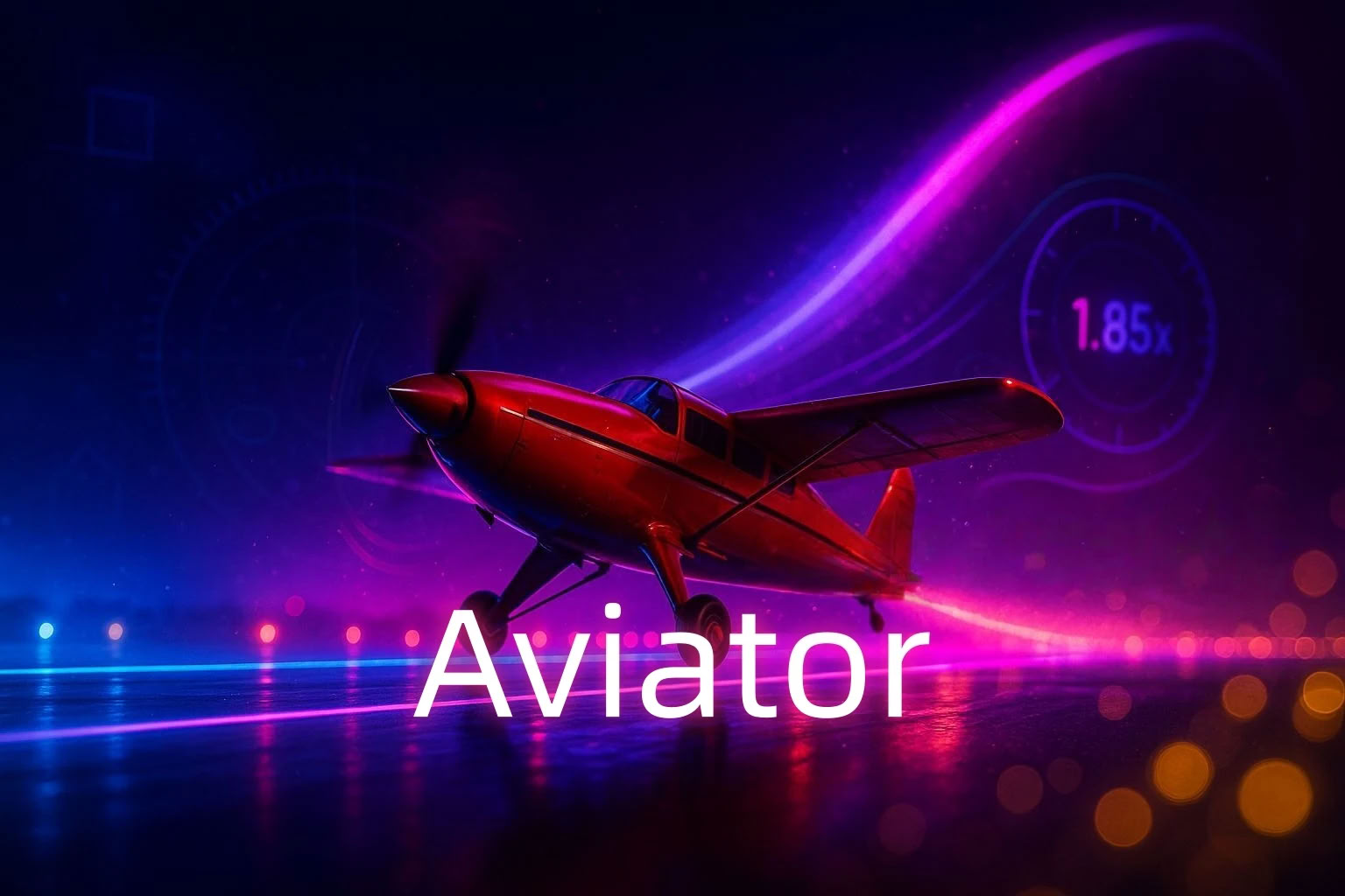 77uu Como Jogar Aviator