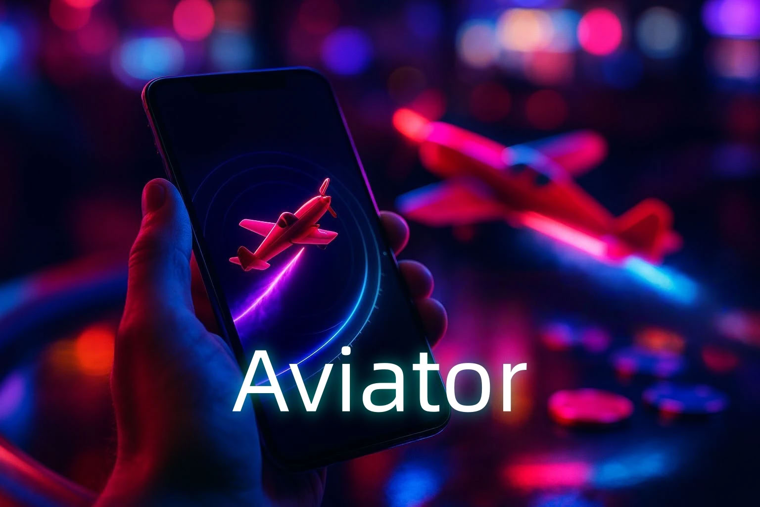 77uu Aviator Festivo