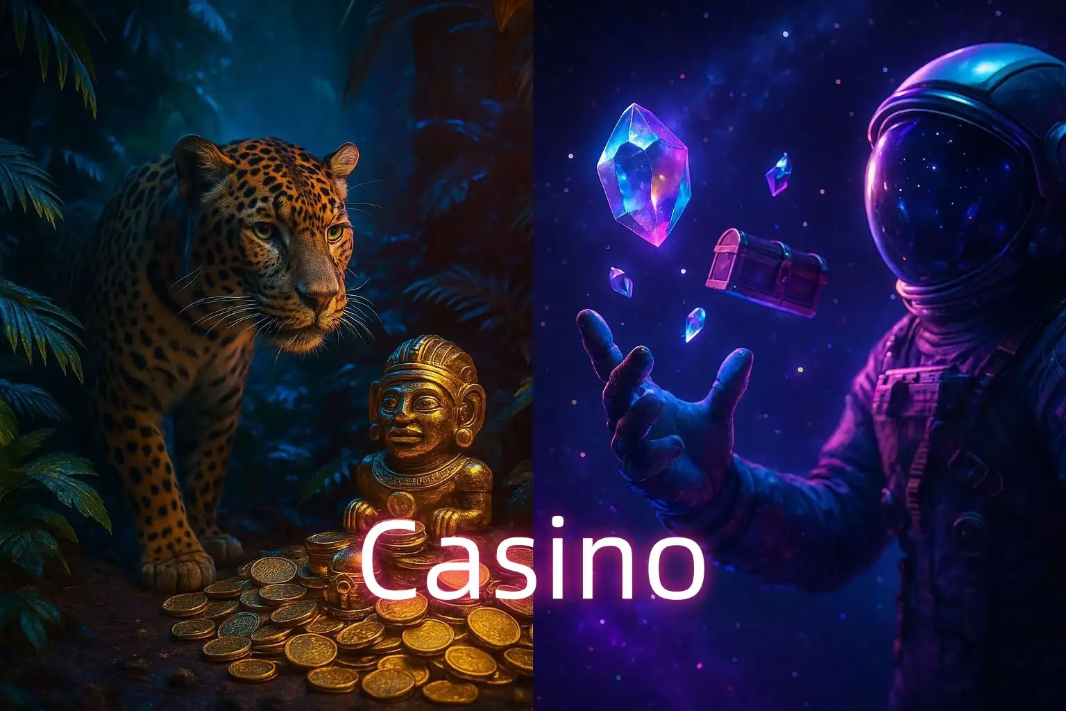 77uu Jogos Populares
