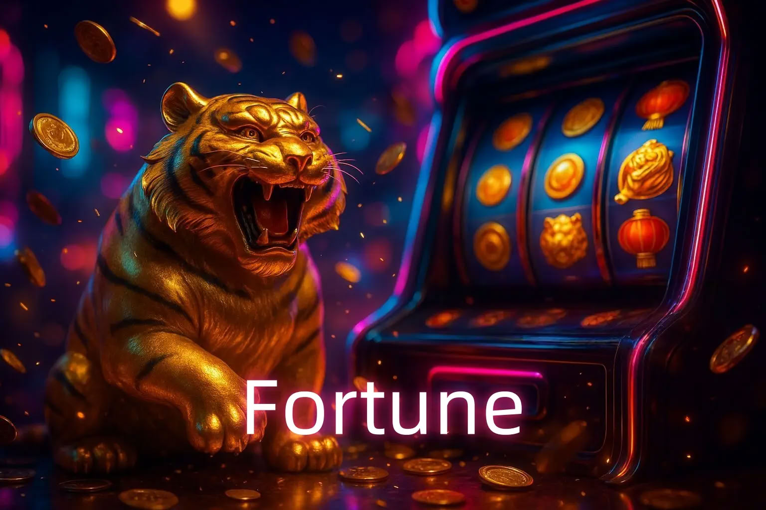 77uu Como Jogar Fortune Tiger