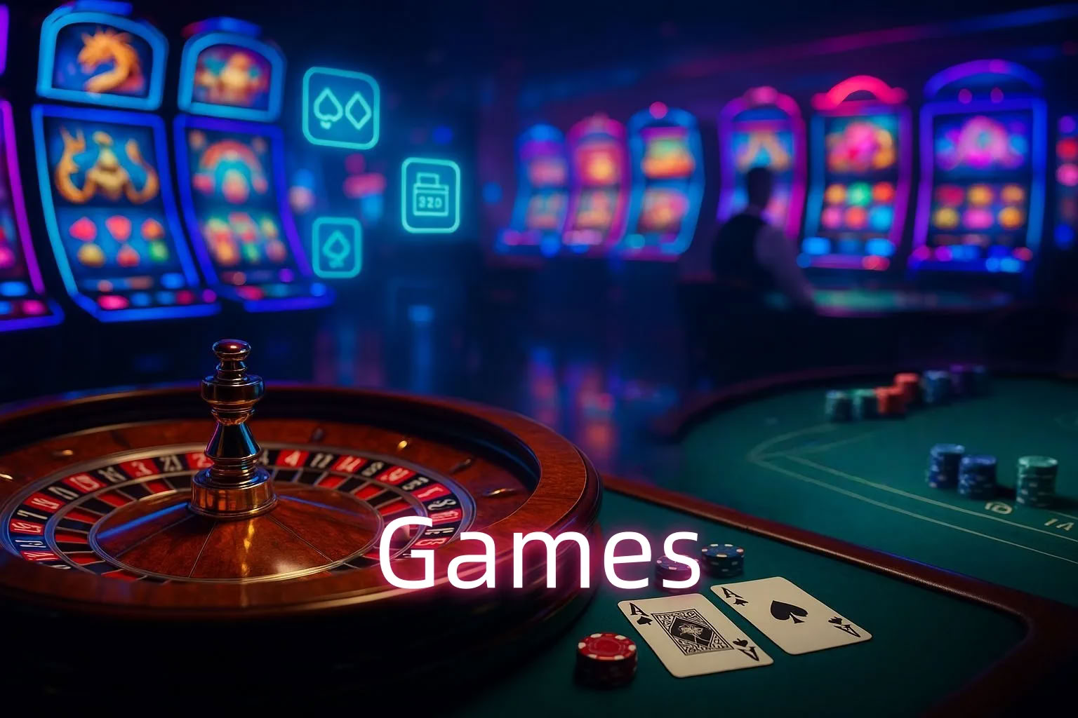77uu Jogos Recomendados