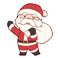 77uu Santa Claus Bônus