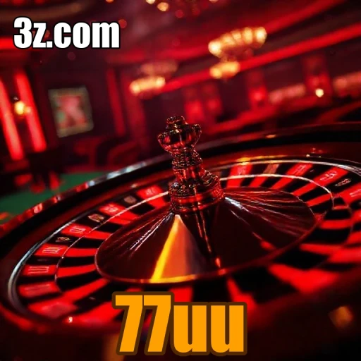 77uu Arcade