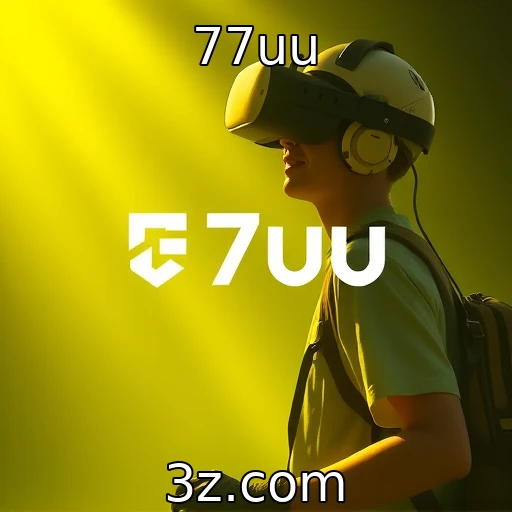 Desenvolvimento de jogos na era da realidade aumentada